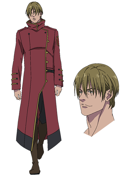 /images of/Jet Glaive/from/Fairy Gone/uploads/chars/18137-1440611165.png